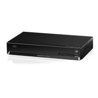 Energy sistem Energy P3450 1TB (380596) Energy sistem Energy P3450 1TB (380596)